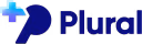 Plural Health